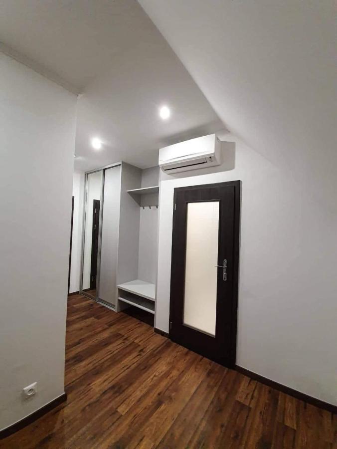 סטופאבה Il Galeone Hotel מראה חיצוני תמונה